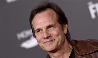 /cine/muere-bill-paxton-a-sus-61-anos/43319.html