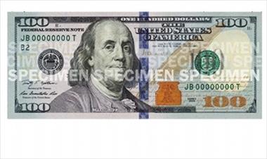 /vidasocial/nuevo-billete-de-100-dolares-a-partir-de-octubre-proximo/19876.html