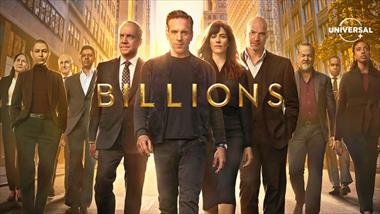 /cine/la-espera-llego-a-su-fin-billions-la-temporada-final-llega-en-exclusiva-a-latinoamerica/104250.html