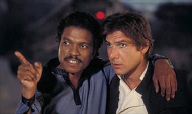 /cine/-star-wars-billy-dee-williams-aceptaria-una-oferta-para-volver-a-ser-lando-calrissian/41622.html