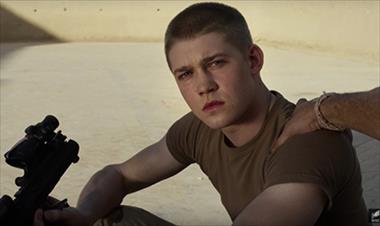 /cine/-billy-lynn-s-long-halftime-walk-la-adaptacion-de-ang-lee-tiene-nuevo-trailer-/34903.html