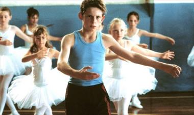 /cine/cancelan-el-musical-billy-elliot-por-presuntamente-incitar-a-la-homosexualidad/78484.html