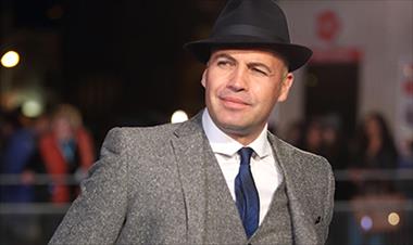 /cine/-legends-of-tomorrow-billy-zane-se-suma-al-elenco-de-la-tercera-temporada/54580.html