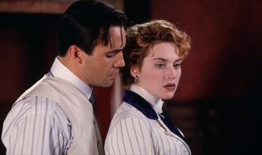 /cine/billy-zane-defiende-a-su-personaje-de-titanic-/64433.html