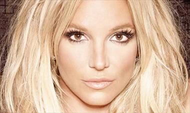 /vidasocial/britney-spears-sera-la-estrella-mejor-pagada-de-las-vegas/82751.html