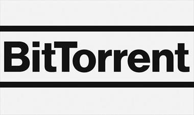 /zonadigital/bittorrent-cree-en-un-internet-de-opciones/79830.html