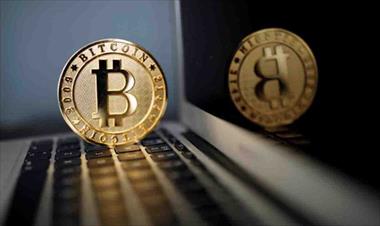 /zonadigital/bitcoin-supera-los-7-000-dolares/68640.html