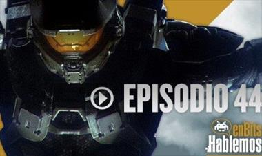 /zonadigital/hablemos-en-bits-episodio-44-cambio-de-developers/17500.html