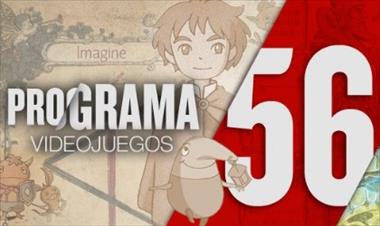 /zonadigital/hablemos-en-bits-episodio-56-amor-en-los-videojuegos/18922.html