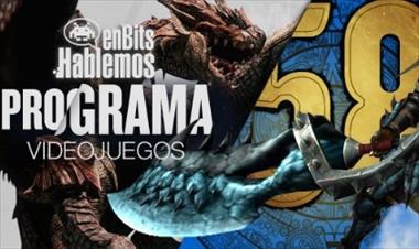 /zonadigital/hablemos-en-bits-episodio-58-2nda-mano/19179.html