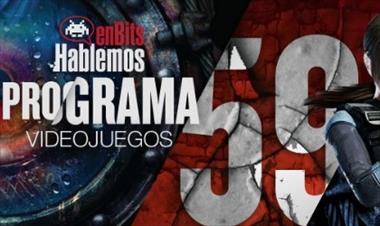 /zonadigital/hablemos-en-bits-episodio-59-conexion-permanente/19181.html