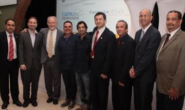/zonadigital/concluye-el-biz-fit-panama-2012/17135.html