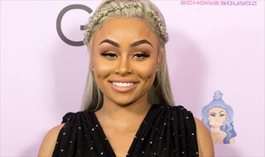 /vidasocial/conoce-a-blac-chyna-antes-de-entrar-al-mundo-de-las-cirugias/57619.html