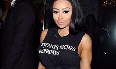 /vidasocial/-blac-chyna-sale-con-un-ex-de-kourthey-/43329.html