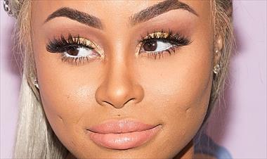 /vidasocial/blac-chyna-se-sincera-con-sus-seguidores-con-emotivo-mensaje/87474.html