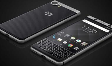 /zonadigital/este-es-el-nuevo-blackberry-con-android-y-teclado-fijo/43167.html