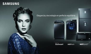 /zonadigital/samsung-presenta-su-nueva-black-edition-en-panama/65764.html