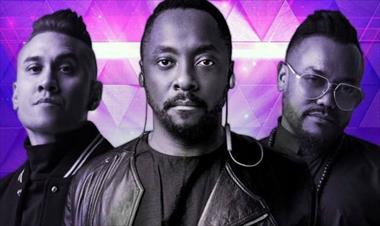 /musica/the-black-eyed-peas-queremos-hacer-musica-para-el-alma-/80613.html