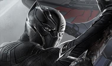 /cine/-black-panther-sinopsis-elenco-y-mas-detalles-sobre-la-nueva-produccion-de-marvel/40446.html