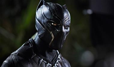 /cine/director-de-black-panther-habla-sobre-uno-de-sus-momentos-favoritos-de-la-pelicula/70180.html