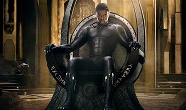/cine/-black-panther-impresionante-primer-poster-anuncia-la-llegada-del-trailer-para-esta-noche/53848.html