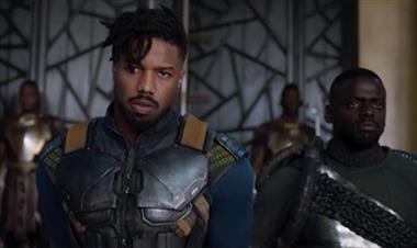 /cine/director-de-black-panther-explica-las-claves-del-trailer/54119.html