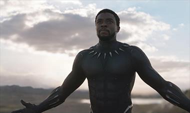 /cine/primer-teaser-trailer-de-black-panther-lo-nuevo-de-marvel-studios/53929.html