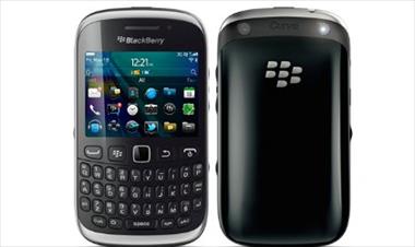 /zonadigital/un-nuevo-modelo-blackberry-entra-al-mercado-local-en-julio-proximo/15050.html