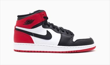 /spotfashion/vuelven-las-jordan-1-retro-black-toe-/34366.html