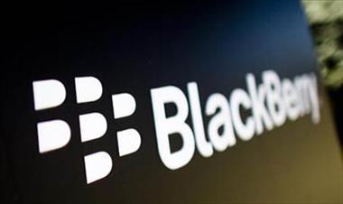 /zonadigital/la-alianza-de-blackberry-y-ford/35190.html