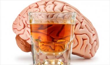 /vidasocial/-que-sucede-en-nuestro-cerebro-cuando-tenemos-un-blackout-o-borron-de-memoria-producto-del-alcohol-/44001.html