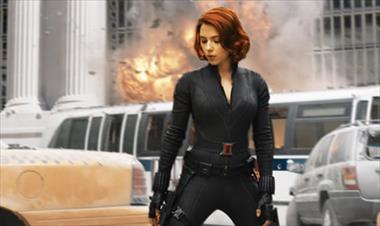 /cine/mucho-mas-de-black-widow-para-secuela-de-the-avengers/21234.html