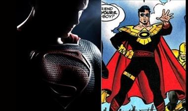 /cine/revelan-al-presunto-villano-de-superman/16623.html