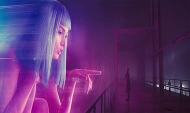 /cine/la-secuela-de-blade-runner-2049-tendra-contenido-sexual-y-lenguaje-explicito/60211.html