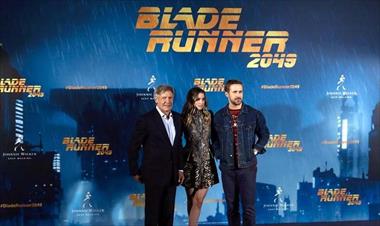 /cine/-blade-runner-2049-rick-deckard-es-un-replicante/65987.html