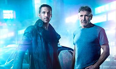 /cine/jared-leto-estara-en-el-proximo-trailer-de-blade-runner-2049-/46895.html
