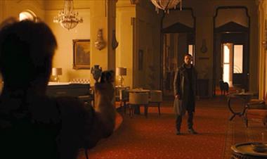 /cine/-blade-runner-2049-ryan-gosling-y-harrison-ford-protagonizan-el-trailer-oficial/38198.html
