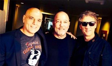 /musica/blades-tambien-compartio-con-soda-stereo/34830.html