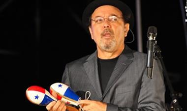 /vidasocial/aparece-supuesto-hijo-de-ruben-blades/19871.html