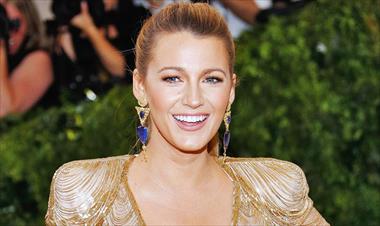 /cine/blake-lively-esta-abierta-a-un-revival-de-gossip-girl-/62578.html