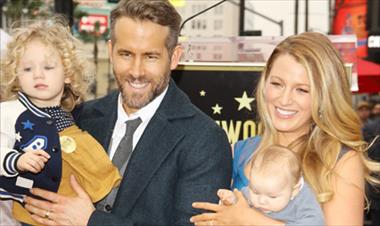 /vidasocial/blake-lively-quiere-ensenar-a-su-hija-la-verdadera-belleza/42411.html