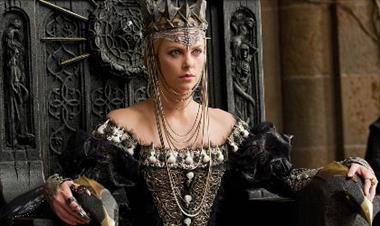 /cine/estrenos-para-este-fin-de-semana-blancanieves-y-la-leyenda-del-cazador/14808.html