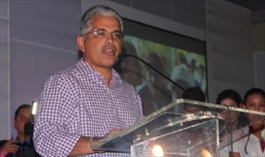 /vidasocial/blandon-presenta-sus-100-talleres-comunitarios/20253.html