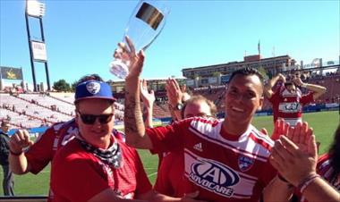 /deportes/blas-perez-nombrado-el-jugador-del-ano-para-el-fc-dallas/22513.html