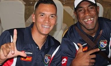 /deportes/listado-de-convocados-para-partido-ante-espana/17233.html