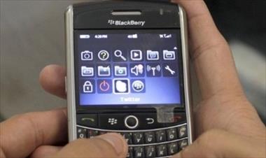 /zonadigital/blackberry-registra-perdidas-en-el-primer-trimestre-del-2013/20788.html