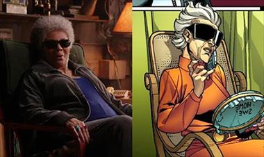 /cine/-deadpool-leslie-uggams-volvera-como-blind-al-en-la-secuela/48715.html