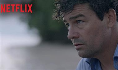 /cine/teaser-trailer-de-la-tercera-y-ultima-temporada-de-bloodline-/48506.html