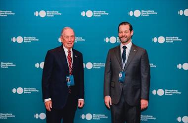 /vidasocial/bloomberg-anuncia-que-panama-sera-la-sede-del-new-economy-forum-gateaway-latam/92005.html