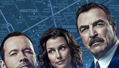 /cine/la-gran-serie-blue-bloods-llega-a-universal-tv/92693.html